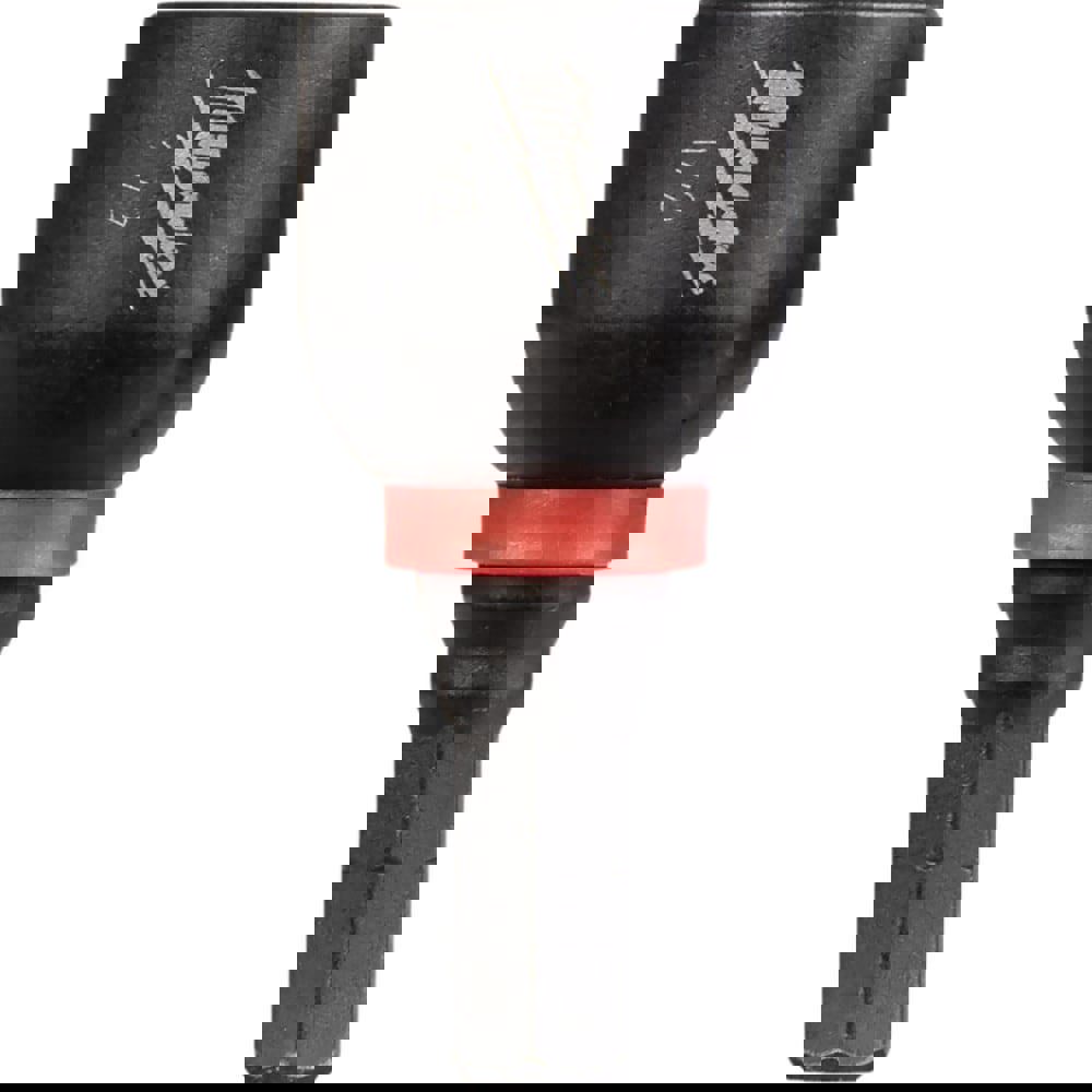 Specialty Screwdriver Bits; Bit Type: Insert Bit ; Style: Single; Straight ; End Type: Single End ; Drive Size: 1/4in (Inch); Overall Length (Inch): 1-1/2 ; Material: Steel